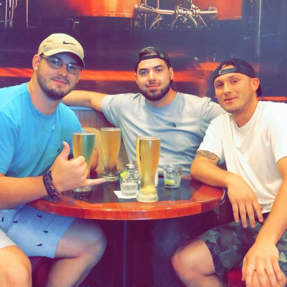 bigderek14